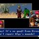 Illustration for article titled The Amazing Legacy of emPhantasy Star IV’s/em Fallen Utopia